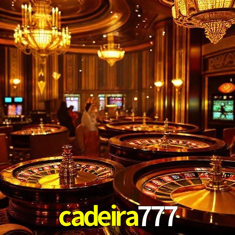 BGaming Live Blackjack