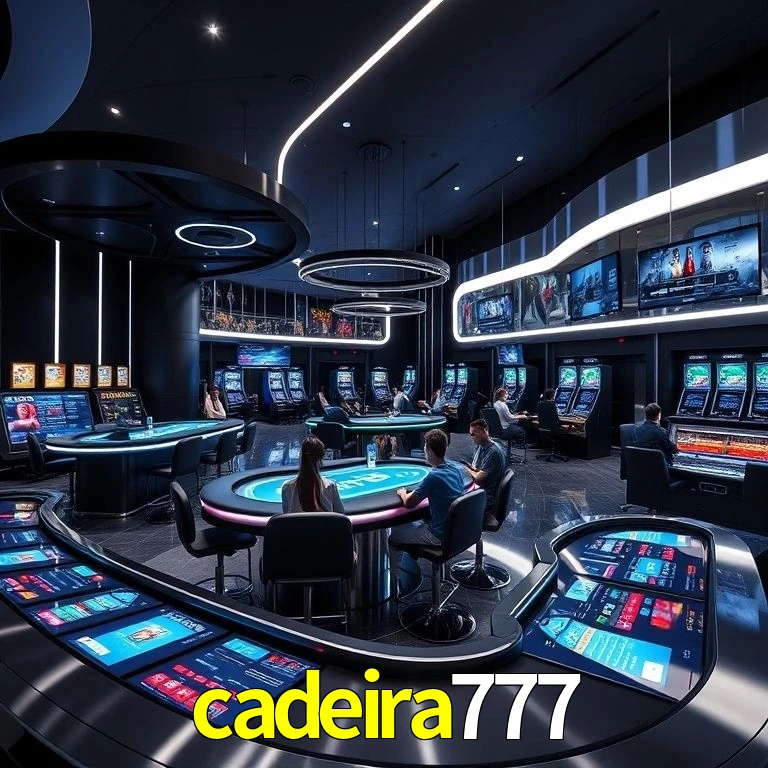 Gates of Olympus Slot - Pragmatic Play