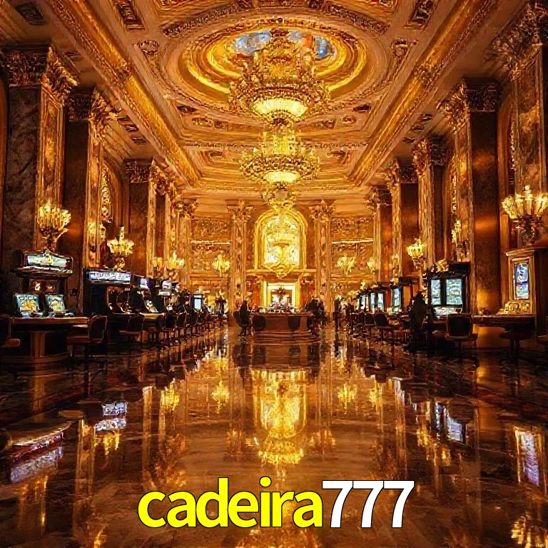 Fortune Games Series