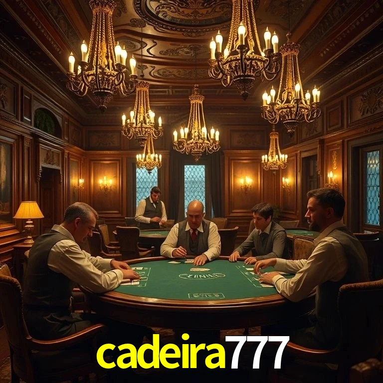 Welcome Bonus Package