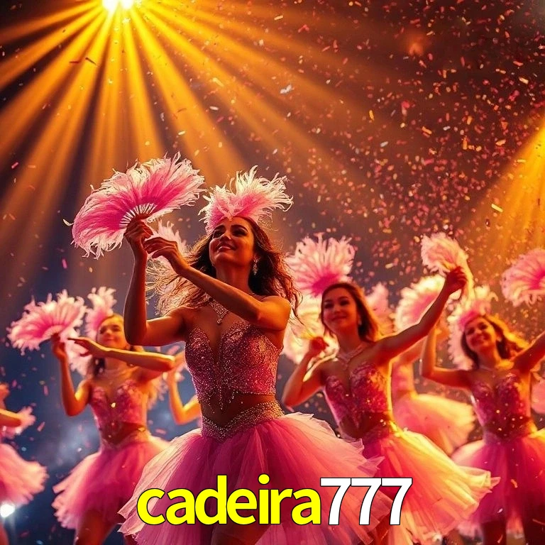 Blackjack Success Story